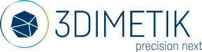 3DIMETIK